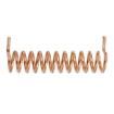 ANT-418-HESM  Passive Components