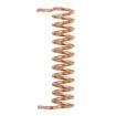 ANT-418-HESM Antennas