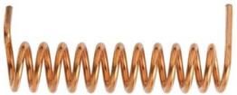 ANT-418-HETH  Passive Components
