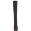ANT-433-CW-HD-SMA  Passive Components