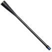 ANT-433-CW-QW-SMA Antennas