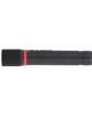 ANT-433-CW-RH Antennas