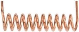 ANT-433-HESM  Passive Components