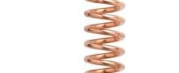 ANT-433-HESM Antennas
