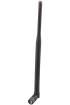 ANT-433-OC-LG-RPS electronic component of Linx Technologies
