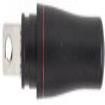 ANT-433-PW-LP Antennas