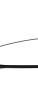 ANT-433-PW-QW-UFL Antennas