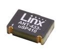 ANT-433-uSP410 electronic component of Linx Technologies