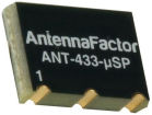 ANT-433-USP electronic component of Linx Technologies