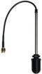 ANT-433-WRT-RPS  Passive Components