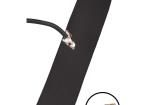 ANT-5GMFPC1-UFL-100 Antennas