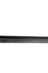 ANT-5GWWS1-SMA Antennas