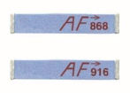 ANT-868-CHP-B electronic component of Linx Technologies