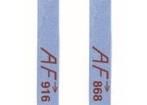 ANT-868-CHP-T Antennas