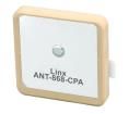 ANT-868-CPA electronic component of Linx Technologies