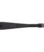 ANT-868-CW-QW Antennas
