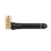 ANT-868-CW-RCS Antennas