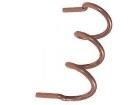 ANT-868-HETH Antennas