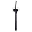 ANT-868-ID-2000-SMA  Passive Components