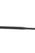 ANT-868-OC-LG-RPS Antennas