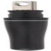 ANT-868-PW-LP  Passive Components