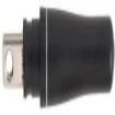 ANT-868-PW-LP Antennas