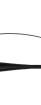 ANT-868-PW-QW-UFL Antennas