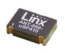 ANT-868-uSP410 electronic component of Linx Technologies