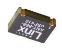 ANT-868-uSP410  Passive Components