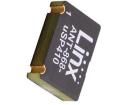 ANT-868-uSP410 Antennas