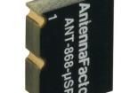 ANT-868-USP Antennas