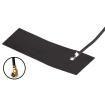 ANT-8/9-FPC-UFL-100  Passive Components