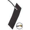 ANT-8/9-FPC-UFL-100 Antennas