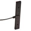 ANT-8/9-HDP-2000-SMA Antennas