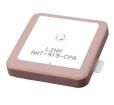 ANT-915-CPA electronic component of Linx Technologies