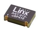 ANT-915-uSP410 electronic component of Linx Technologies