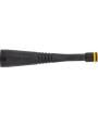 ANT-916-CW-QW Antennas