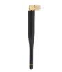 ANT-916-CW-RCL  Passive Components