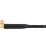 ANT-916-CW-RCL Antennas