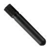 ANT-916-CW-RH Antennas