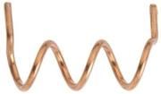 ANT-916-HETH  Passive Components