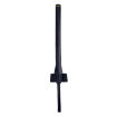 ANT-916-ID-2000-SMA electronic component of Linx Technologies