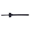 ANT-916-ID-2000-SMA Antennas