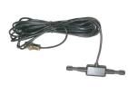 ANT-916-MHW-RPS-S  Passive Components