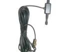ANT-916-MHW-RPS-S Antennas