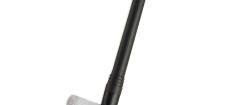 ANT-916-OC-LG-SMA Antennas