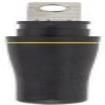 ANT-916-PW-LP  Passive Components