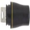 ANT-916-PW-LP Antennas