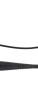 ANT-916-PW-QW Antennas