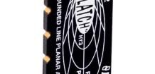 ANT-916-SP Antennas